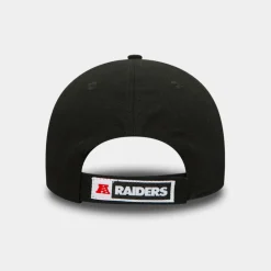 New Era The League Las Vegas Raiders NFL