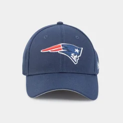 New Era The League New England Patriots NFL