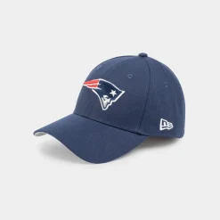 New Era The League New England Patriots NFL
