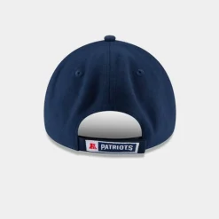 New Era The League New England Patriots NFL
