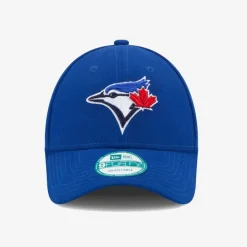 New Era Toronto Blue Jays MLB The League 9FORTY