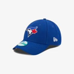 New Era Toronto Blue Jays MLB The League 9FORTY