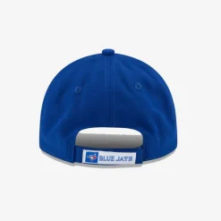 New Era Toronto Blue Jays MLB The League 9FORTY