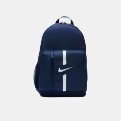 Nike Academy Team Backpack Navy