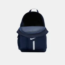 Nike Academy Team Backpack Navy