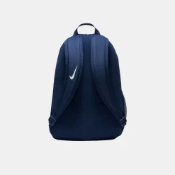 Nike Academy Team Backpack Navy