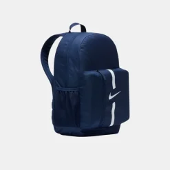Nike Academy Team Backpack Navy