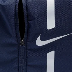 Nike Academy Team Backpack Navy