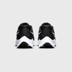 Nike Air Zoom Pegasus 38 Unisex Black/White