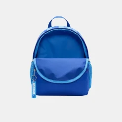 Nike Brasilia JDI Mini Backpack Game Royal