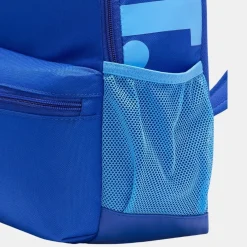 Nike Brasilia JDI Mini Backpack Game Royal