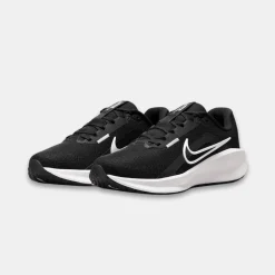 Nike Downshifter 13 Men's Black White
