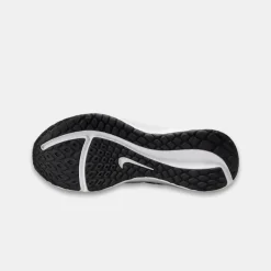 Nike Downshifter 13 Men's Black White