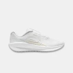 Nike Downshifter 13 Women's White Platinum Tint