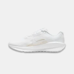 Nike Downshifter 13 Women's White Platinum Tint