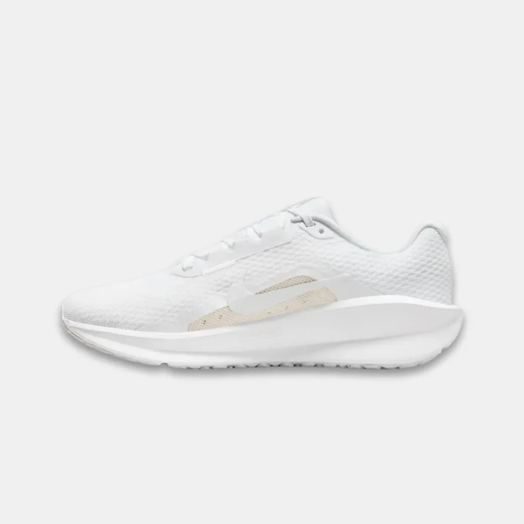 Nike Downshifter 13 Women's White Platinum Tint