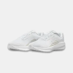 Nike Downshifter 13 Women's White Platinum Tint