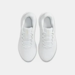 Nike Downshifter 13 Women's White Platinum Tint