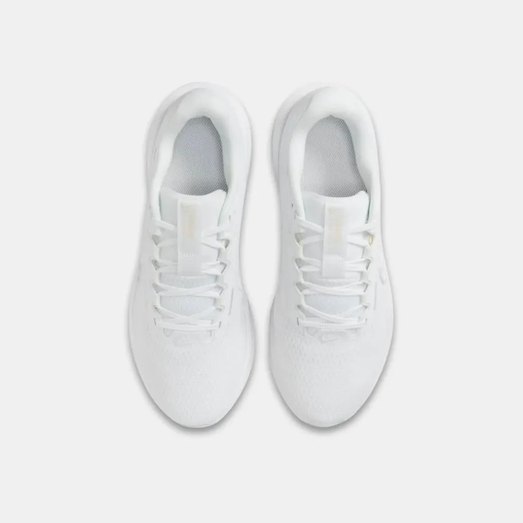 Nike Downshifter 13 Women's White Platinum Tint