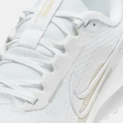 Nike Downshifter 13 Women's White Platinum Tint