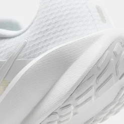 Nike Downshifter 13 Women's White Platinum Tint