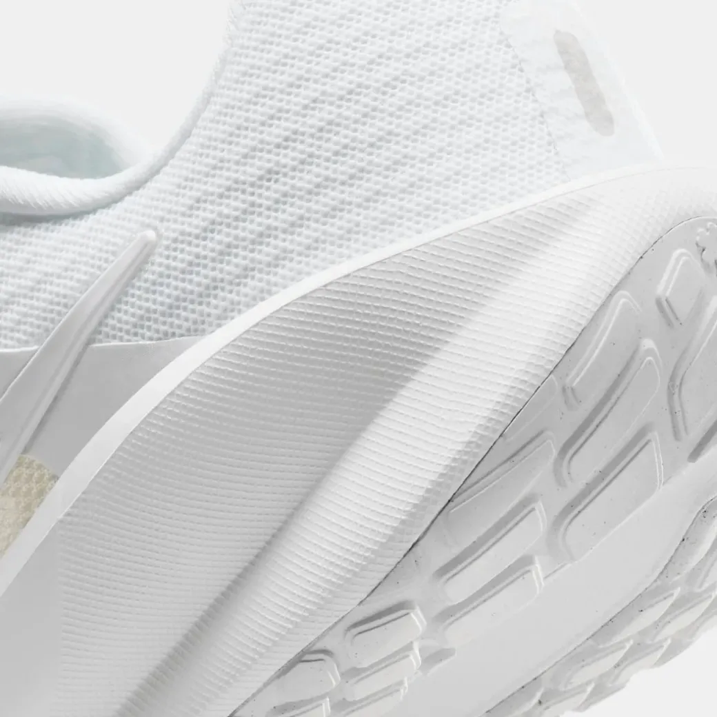 Nike Downshifter 13 Women's White Platinum Tint