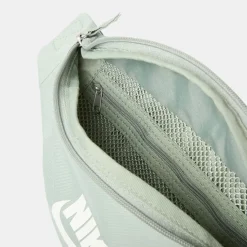 Nike Herritage Weistpack Jade Horizon