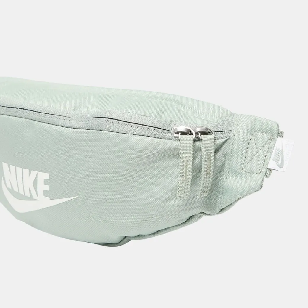Nike Herritage Weistpack Jade Horizon