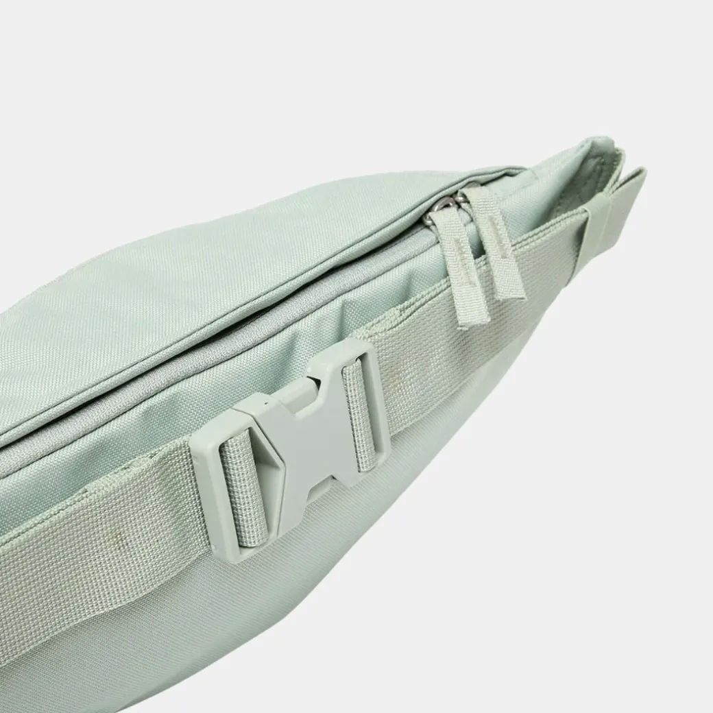 Nike Herritage Weistpack Jade Horizon