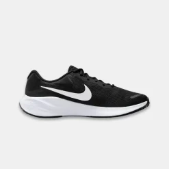 Nike Revolution 7 Men's Black White