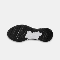 Nike Revolution 7 Men's Black White