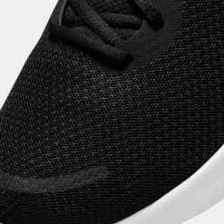 Nike Revolution 7 Men's Black White