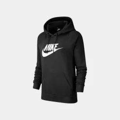 Nike Sportswear Essential Black