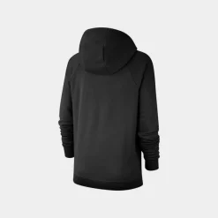 Nike Sportswear Essential Black