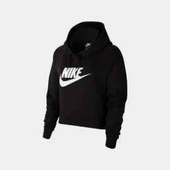 Nike Sportswear Essential Black