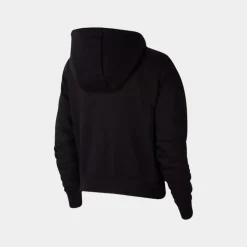 Nike Sportswear Essential Black