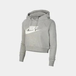 Nike Sportswear Essential Grey