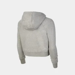 Nike Sportswear Essential Grey