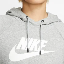 Nike Sportswear Essential Grey