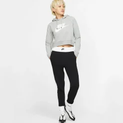 Nike Sportswear Essential Grey