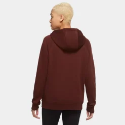 Nike Sportswear Essential Bronce Eclipse