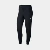 Nike Sportswear Jogger Essential Black
