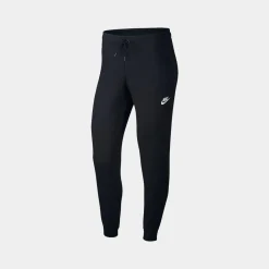 Nike Sportswear Jogger Essential Black