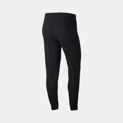 Nike Sportswear Jogger Essential Black