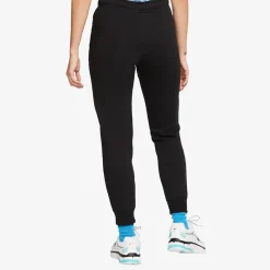 Nike Sportswear Jogger Essential Black