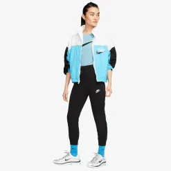 Nike Sportswear Jogger Essential Black