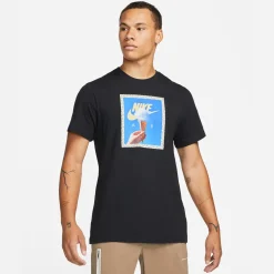 Nike Sportswear T-Shirt White