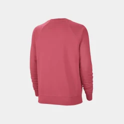 Nike Sweatshirt Sport Essential Pink