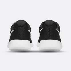 Nike Tanjun Men's Black/White