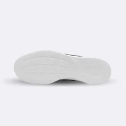 Nike Tanjun Men's Black/White